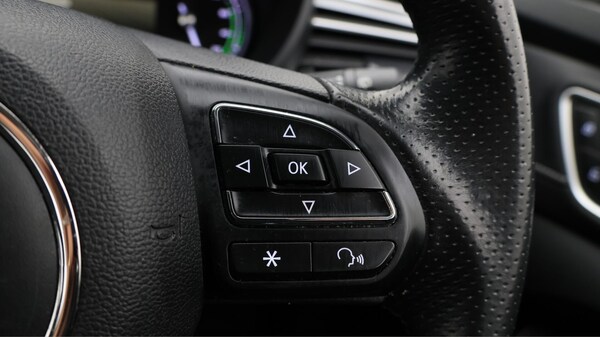 Used MG MG5 2022 for sale - 76307388: Photo 24