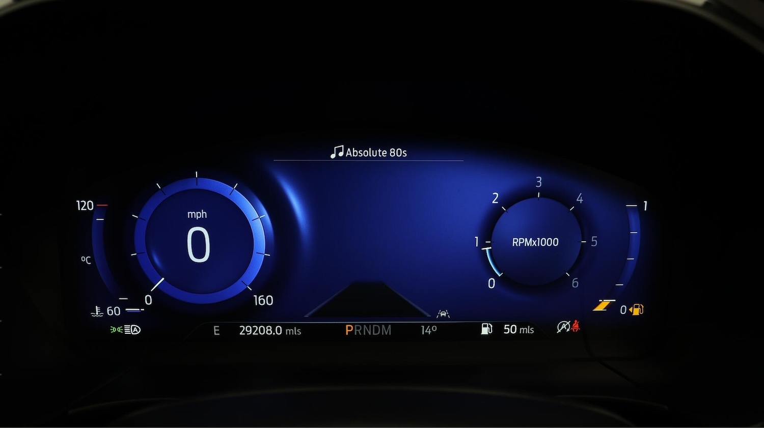 Used Ford Kuga 2022 for sale - 76572647: Photo 11