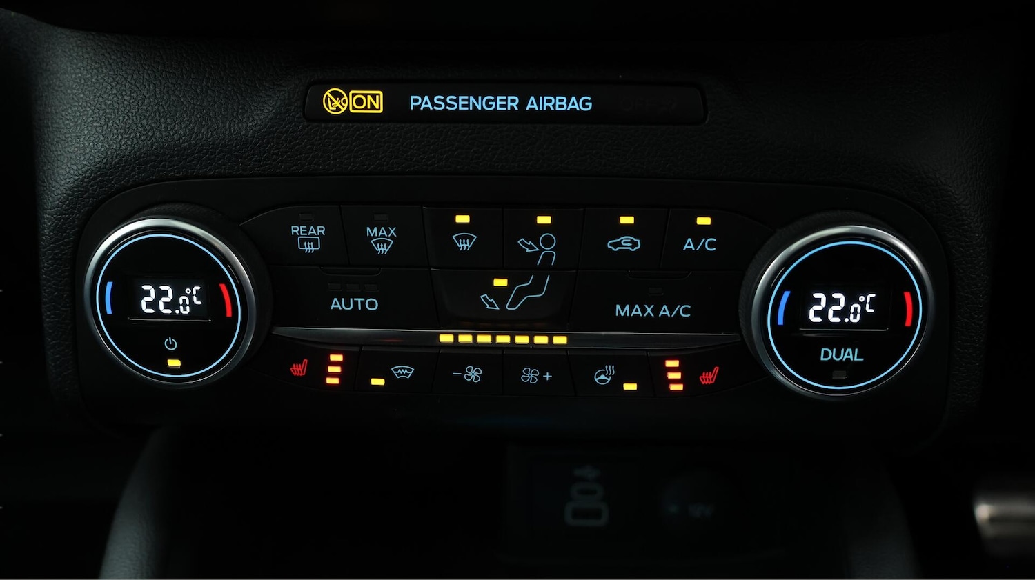 Used Ford Kuga 2022 for sale - 76572647: Photo 13