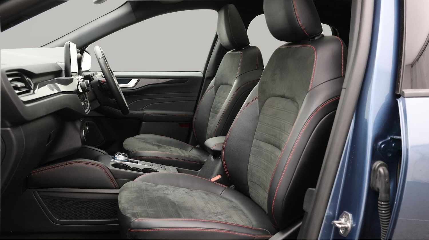 Used Ford Kuga 2022 for sale - 76572647: Photo 15