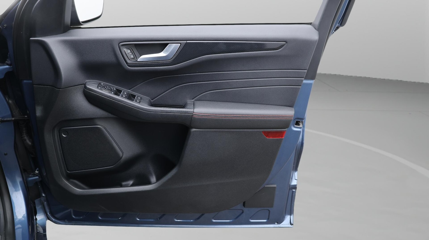 Used Ford Kuga 2022 for sale - 76572647: Photo 16