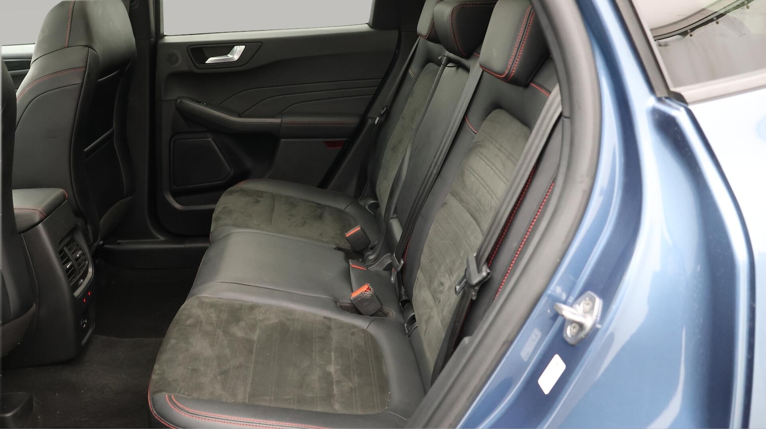 Used Ford Kuga 2022 for sale - 76572647: Photo 17