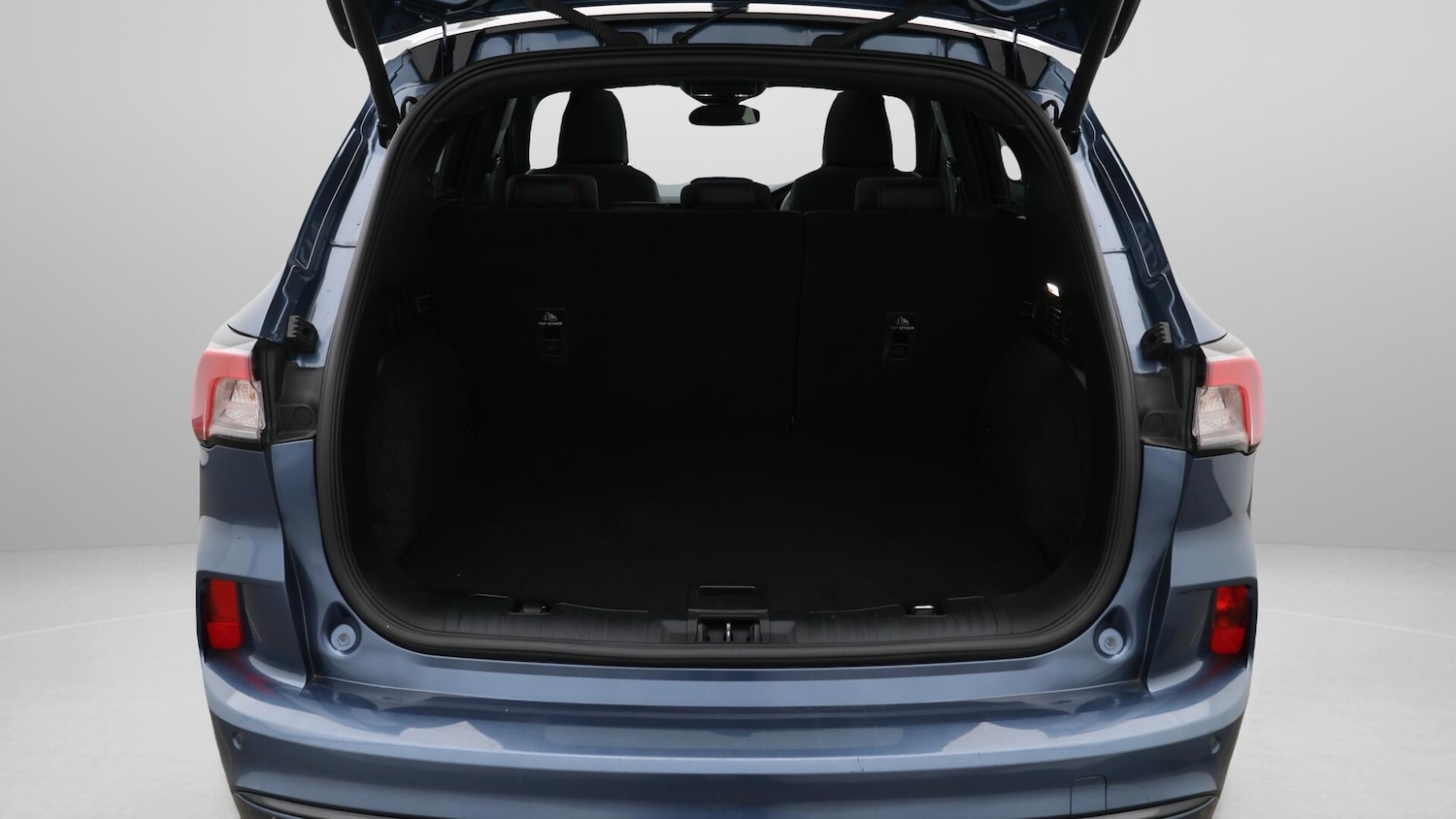 Used Ford Kuga 2022 for sale - 76572647: Photo 18