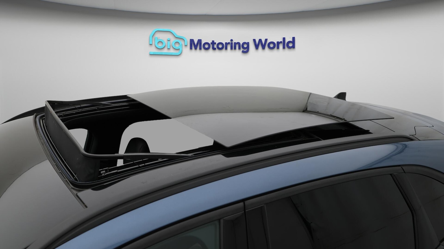 Used Ford Kuga 2022 for sale - 76572647: Photo 21