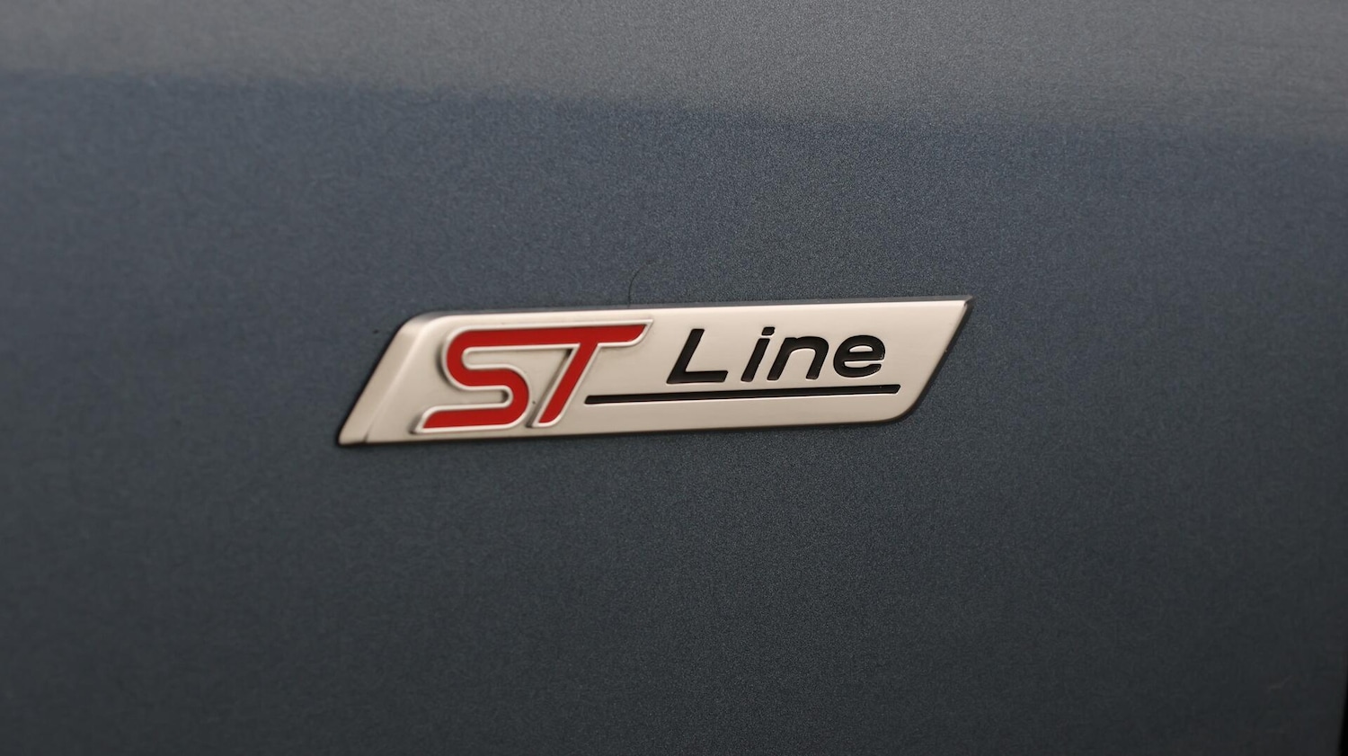 Used Ford Kuga 2022 for sale - 76572647: Photo 22