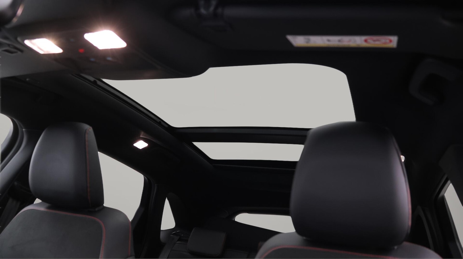 Used Ford Kuga 2022 for sale - 76572647: Photo 23