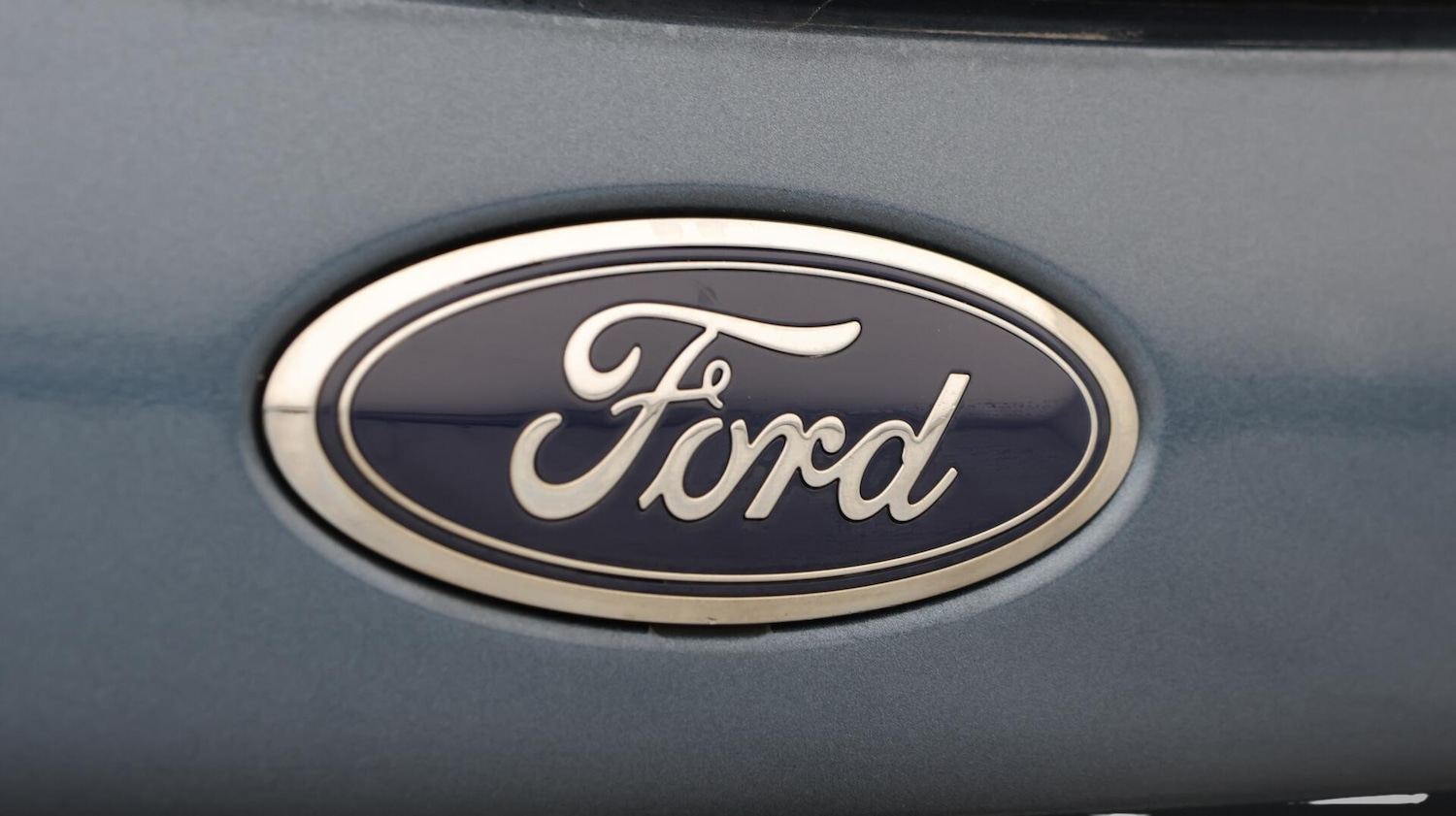 Used Ford Kuga 2022 for sale - 76572647: Photo 24