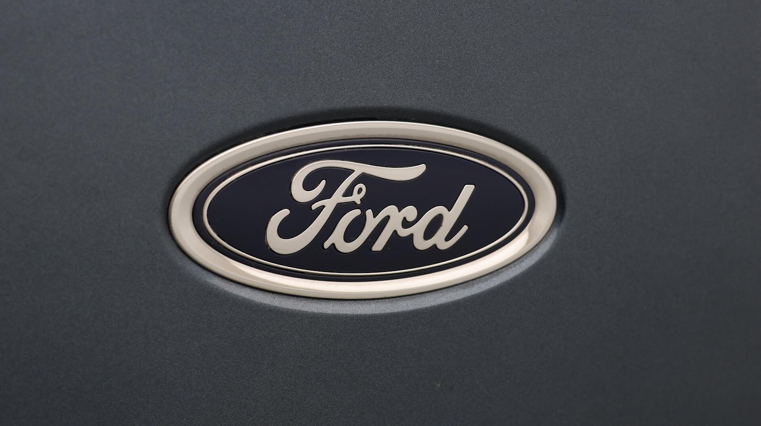 Used Ford Kuga 2022 for sale - 76572647: Photo 26