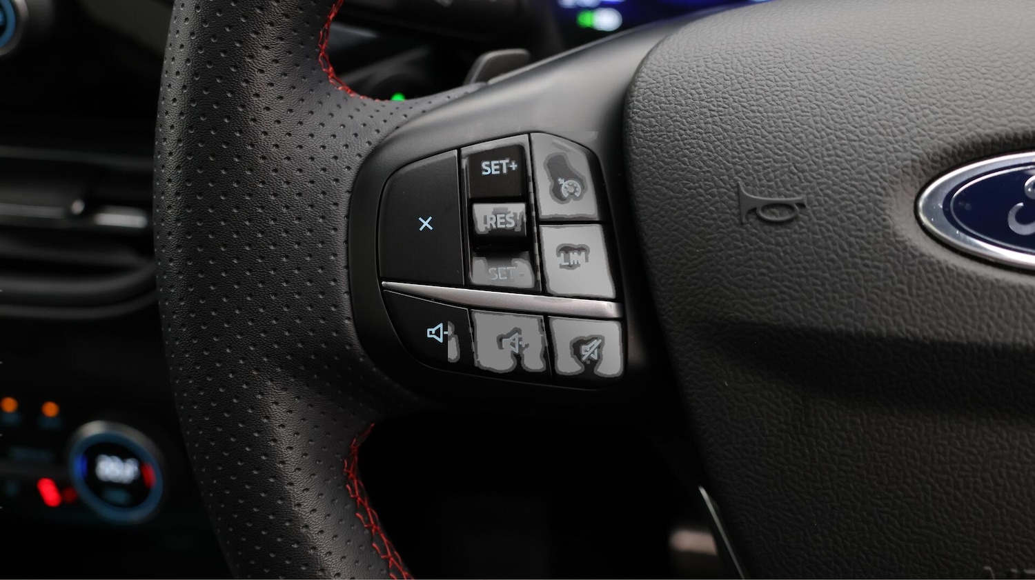 Used Ford Kuga 2022 for sale - 76572647: Photo 27