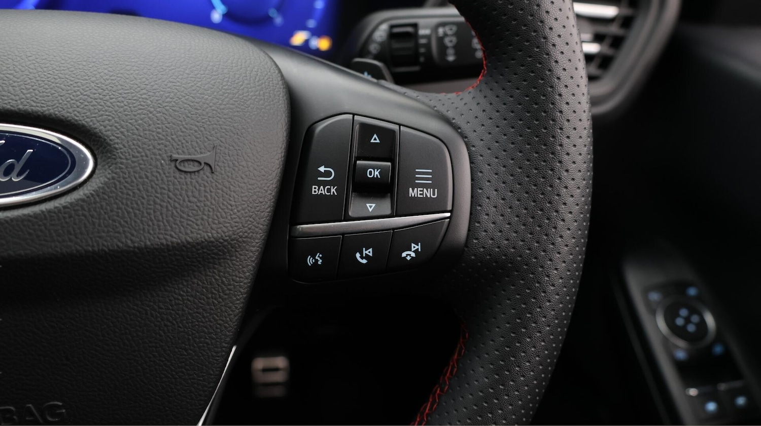 Used Ford Kuga 2022 for sale - 76572647: Photo 28