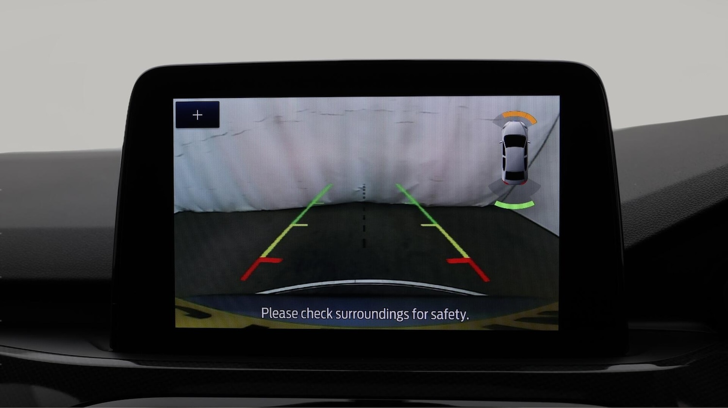 Used Ford Kuga 2022 for sale - 76572647: Photo 29