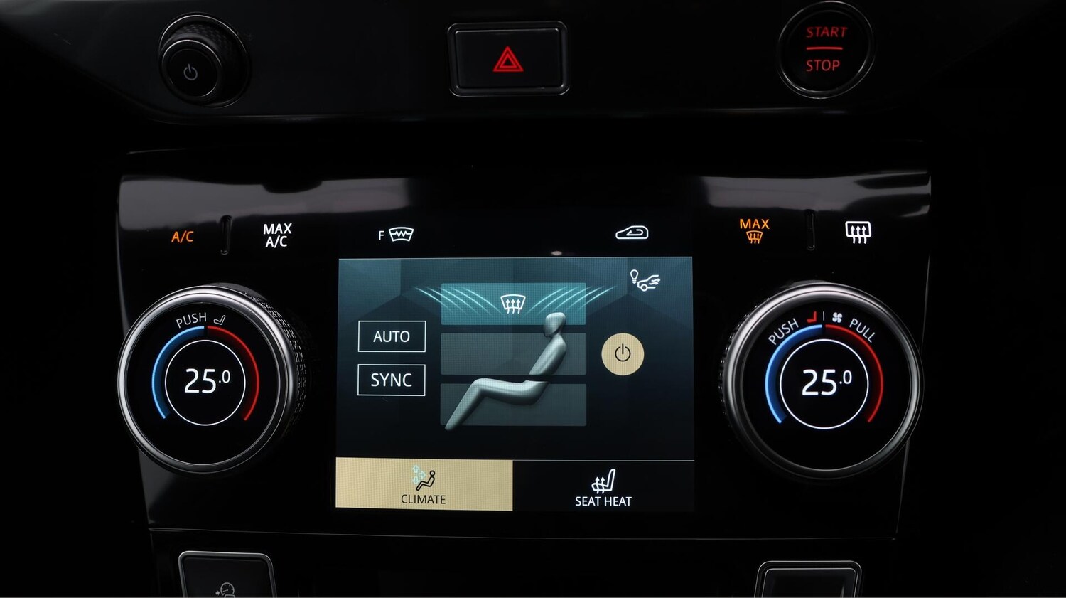 Used Jaguar I-Pace 2021 for sale - 76550886: Photo 13