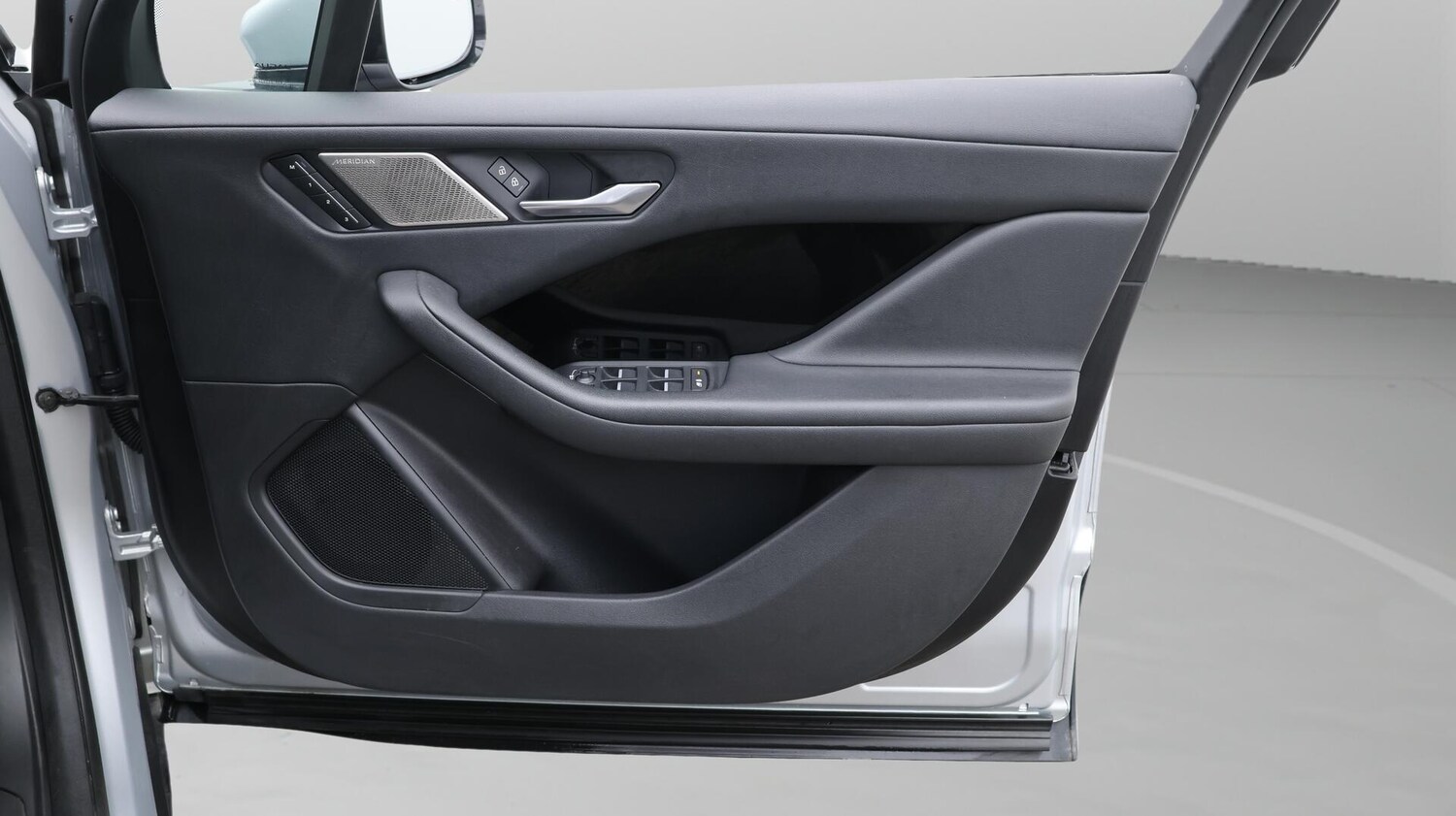 Used Jaguar I-Pace 2021 for sale - 76550886: Photo 16