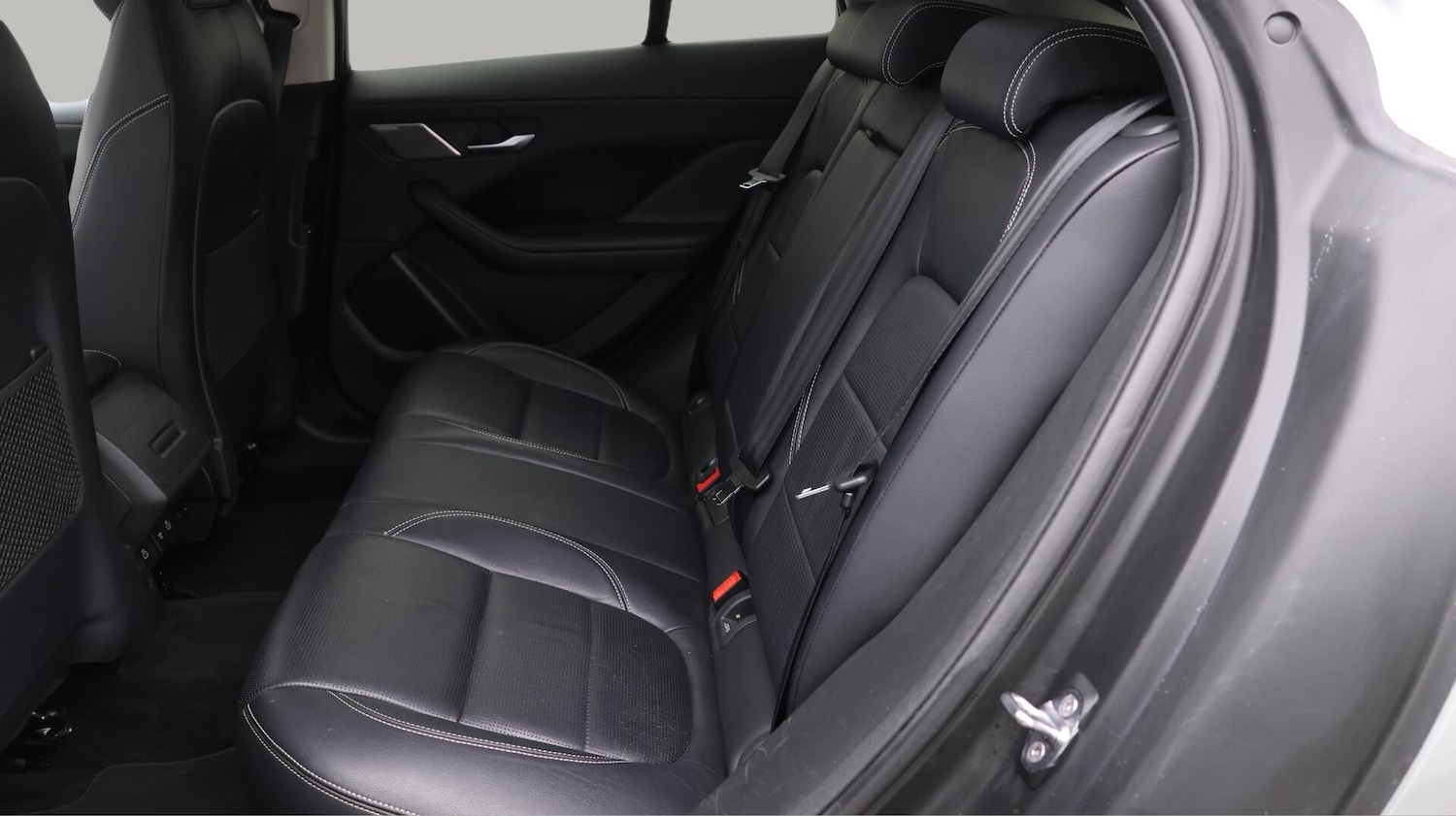 Used Jaguar I-Pace 2021 for sale - 76550886: Photo 17