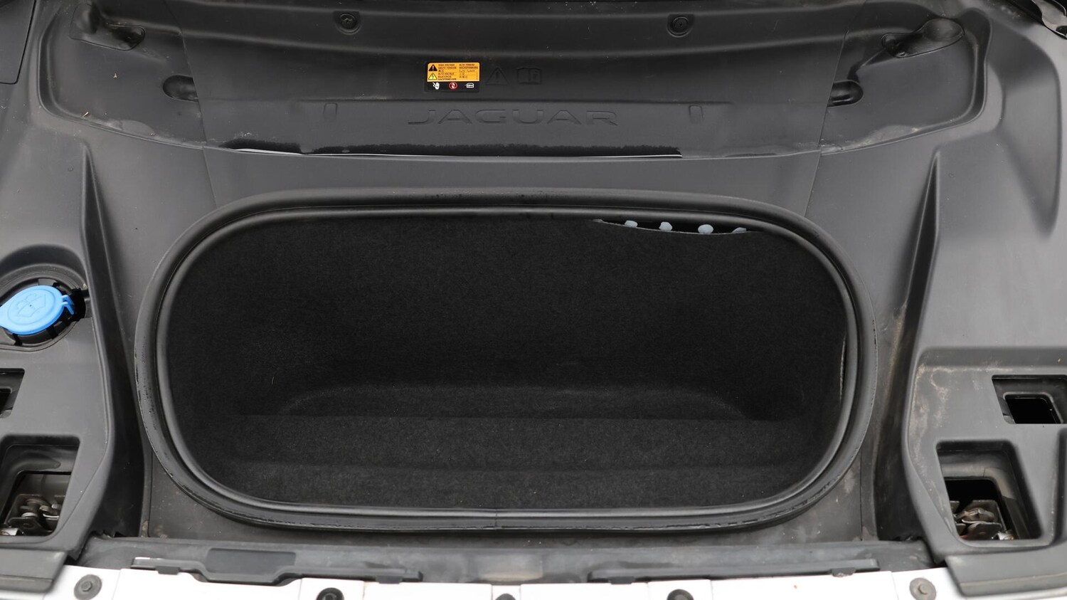 Used Jaguar I-Pace 2021 for sale - 76550886: Photo 20