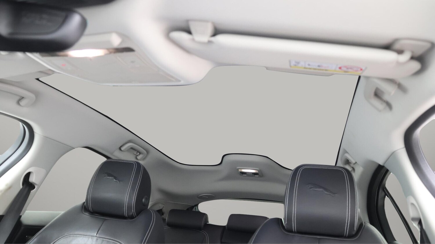 Used Jaguar I-Pace 2021 for sale - 76550886: Photo 21