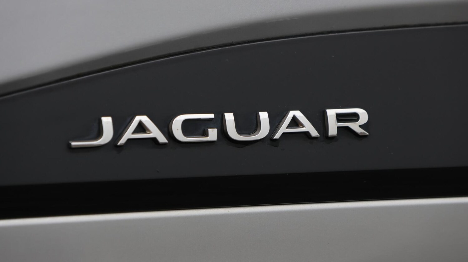 Used Jaguar I-Pace 2021 for sale - 76550886: Photo 22