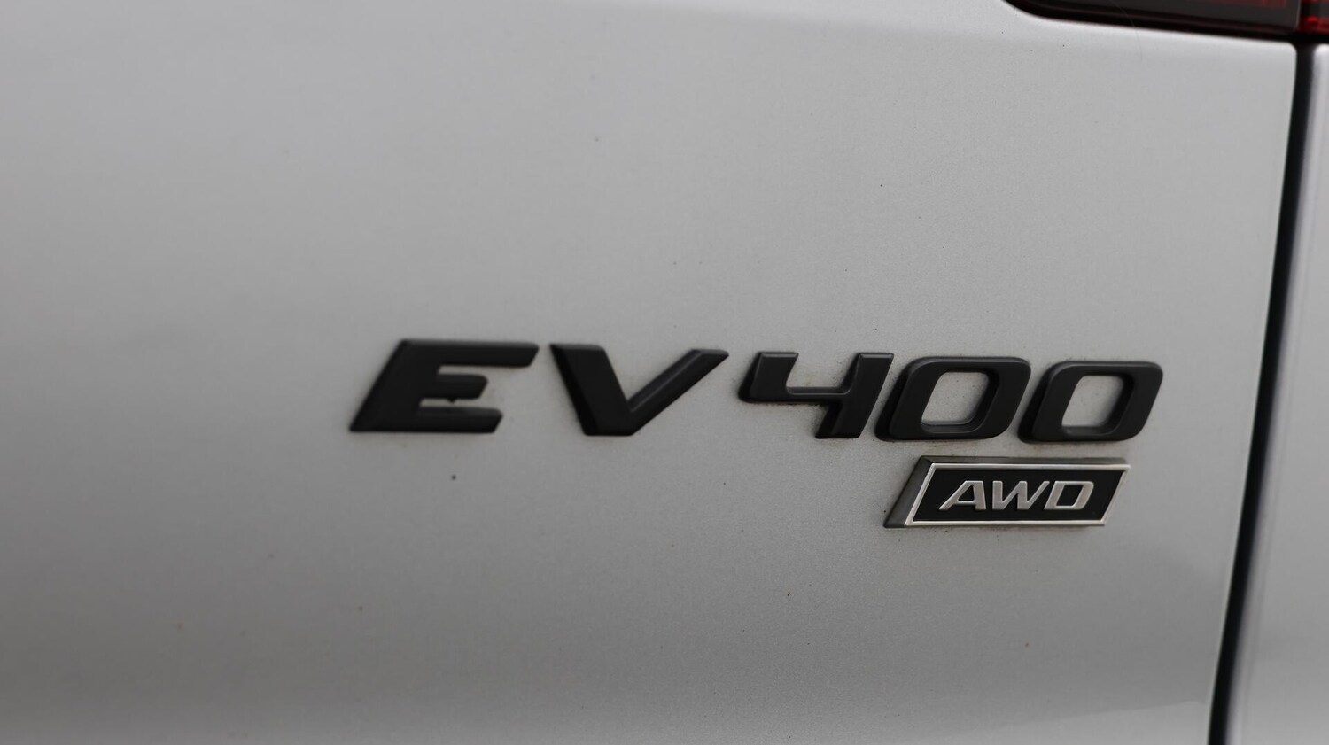 Used Jaguar I-Pace 2021 for sale - 76550886: Photo 23