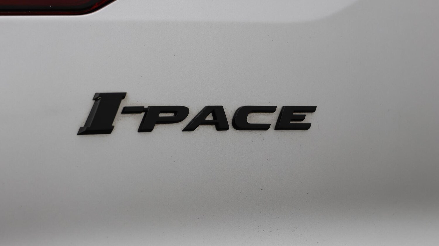 Used Jaguar I-Pace 2021 for sale - 76550886: Photo 24