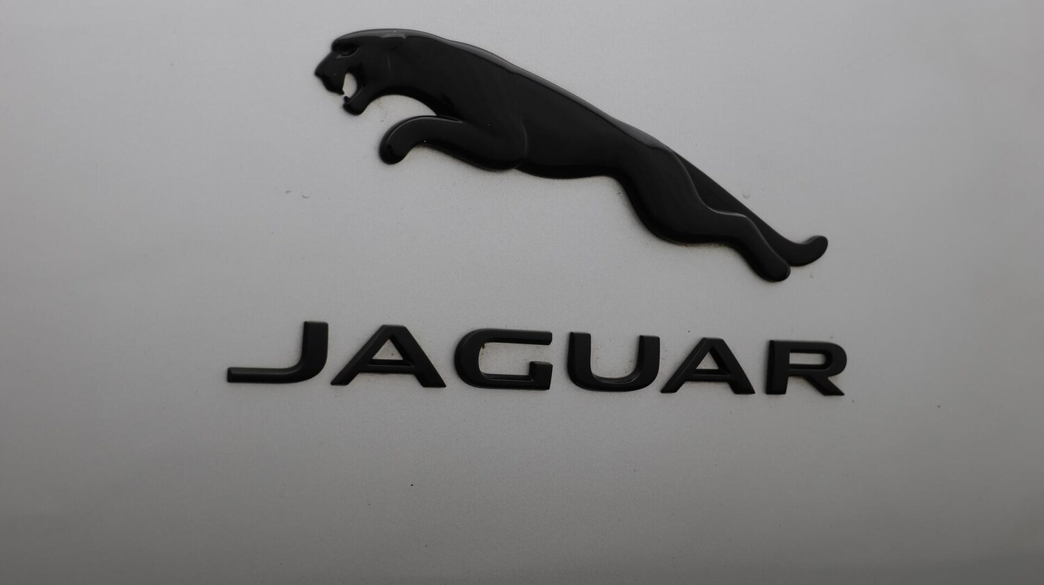 Used Jaguar I-Pace 2021 for sale - 76550886: Photo 25