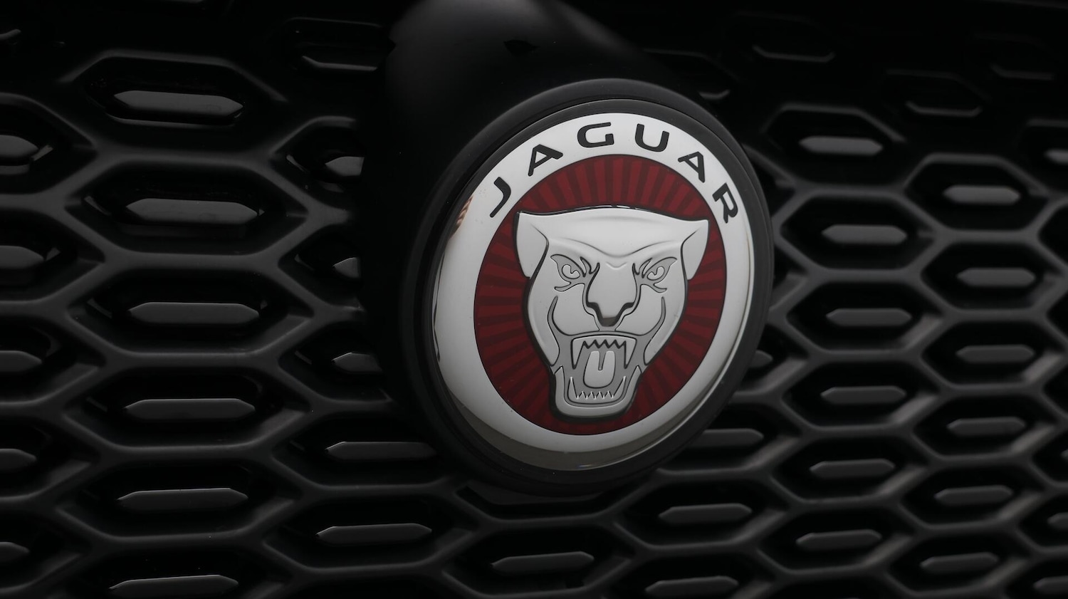 Used Jaguar I-Pace 2021 for sale - 76550886: Photo 26