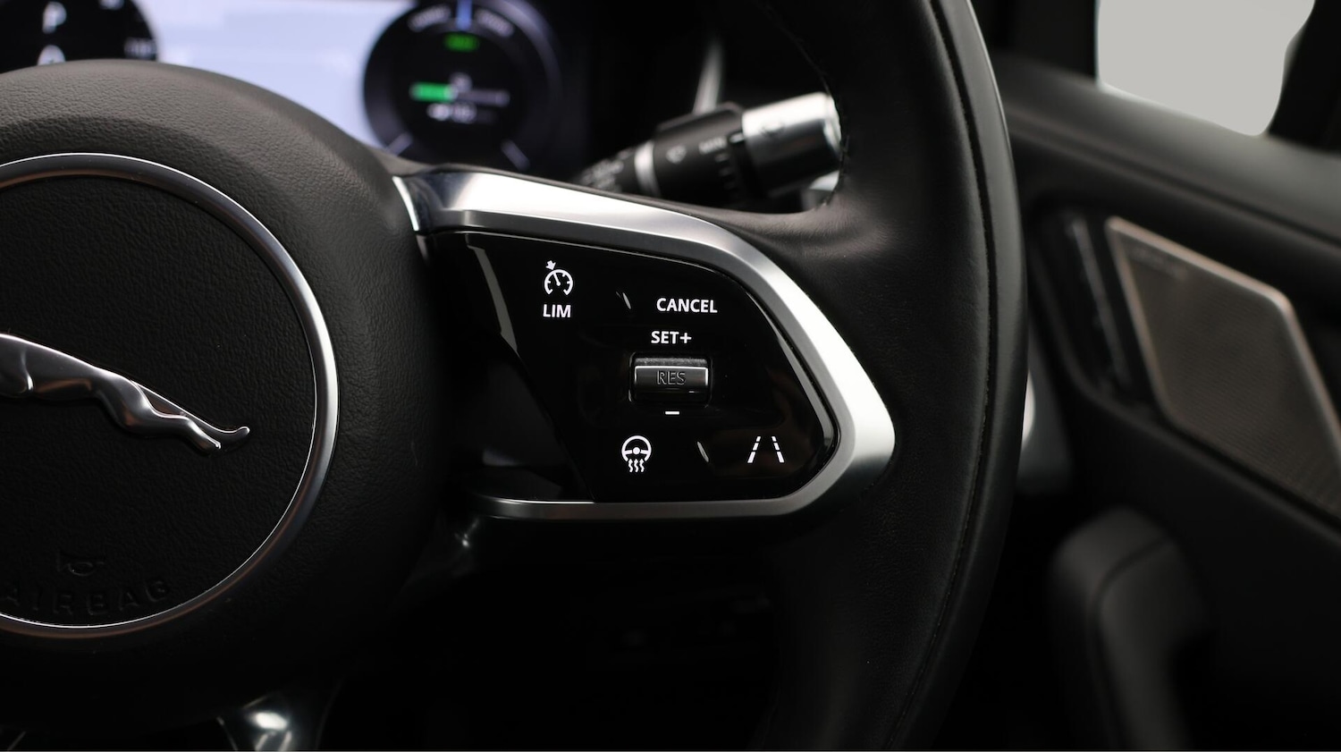 Used Jaguar I-Pace 2021 for sale - 76550886: Photo 28