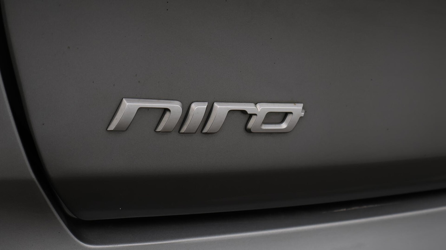 Used Kia Niro 2021 for sale - 76658532: Photo 21