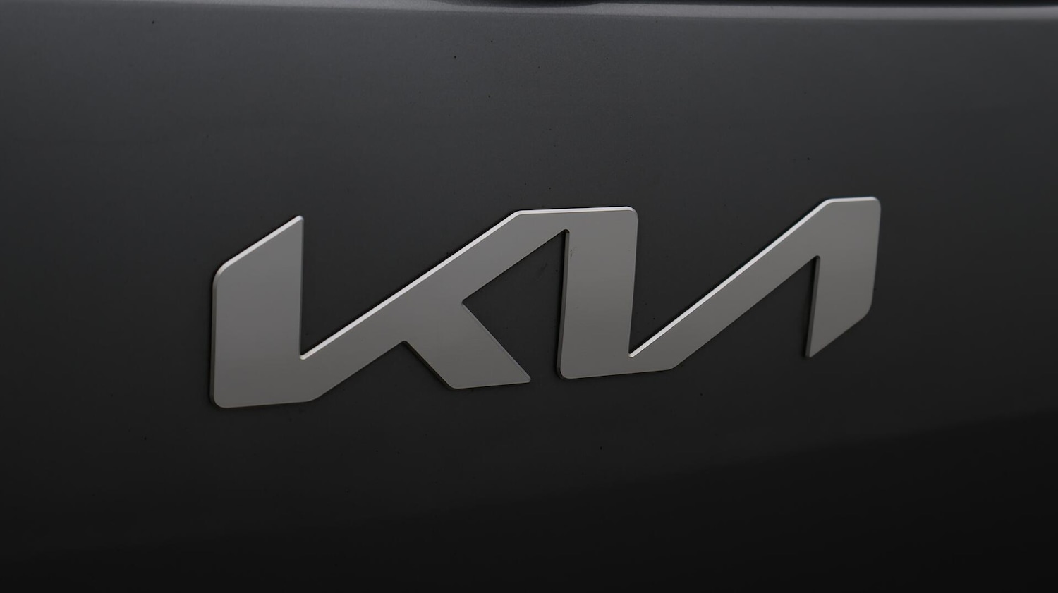 Used Kia Niro 2021 for sale - 76658532: Photo 22