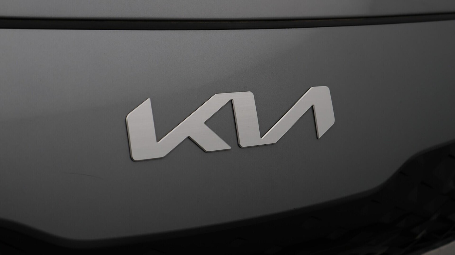 Used Kia Niro 2021 for sale - 76658532: Photo 23