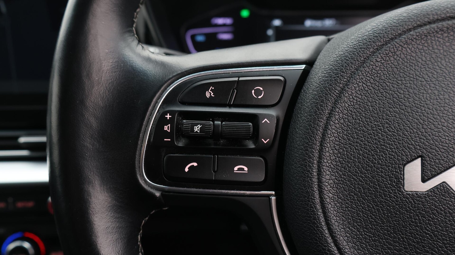 Used Kia Niro 2021 for sale - 76658532: Photo 25