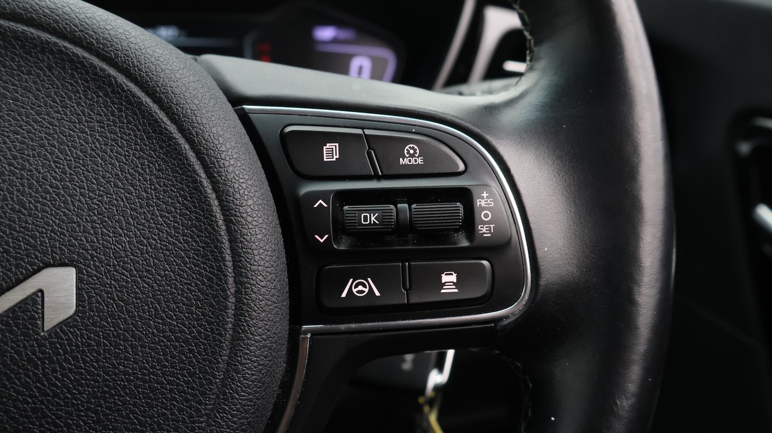 Used Kia Niro 2021 for sale - 76658532: Photo 26