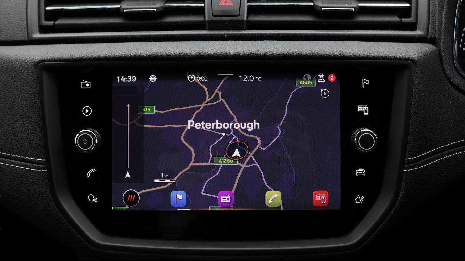 Used SEAT Arona 2020 for sale - 77300633: Photo 11