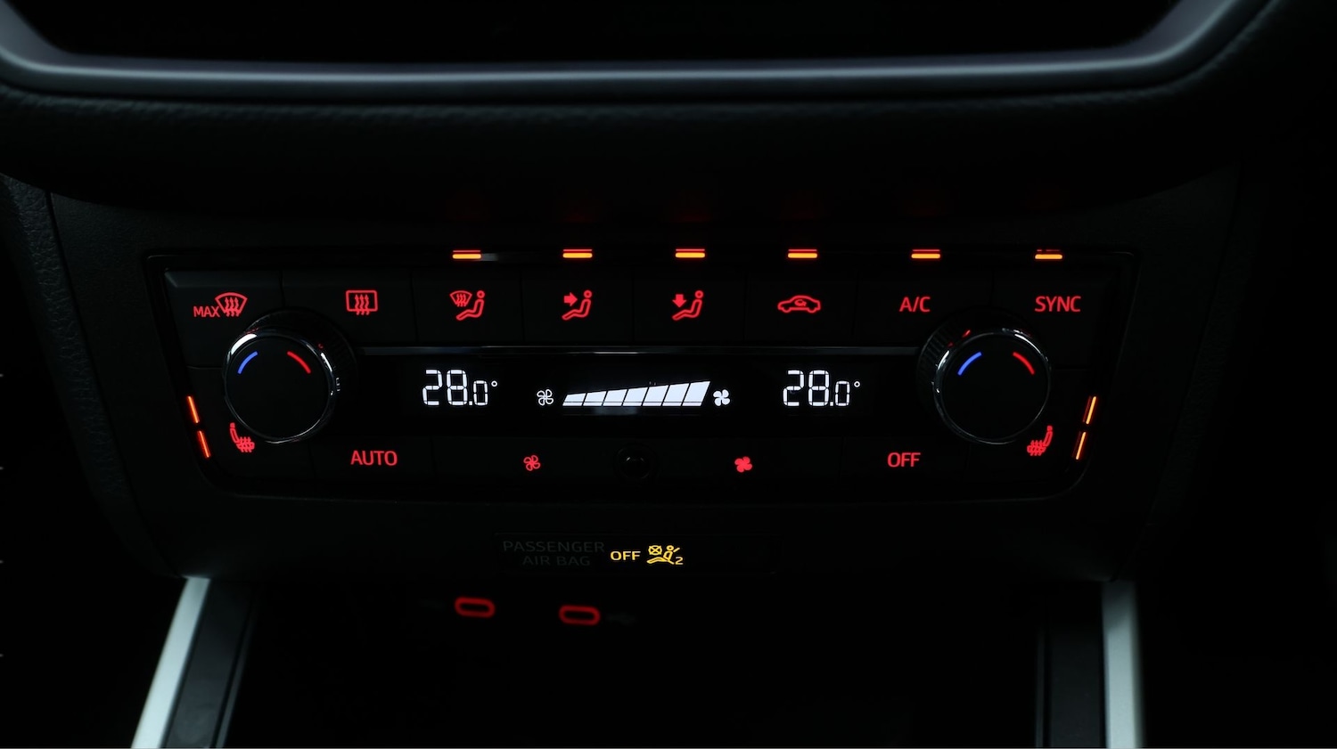 Used SEAT Arona 2020 for sale - 77300633: Photo 12