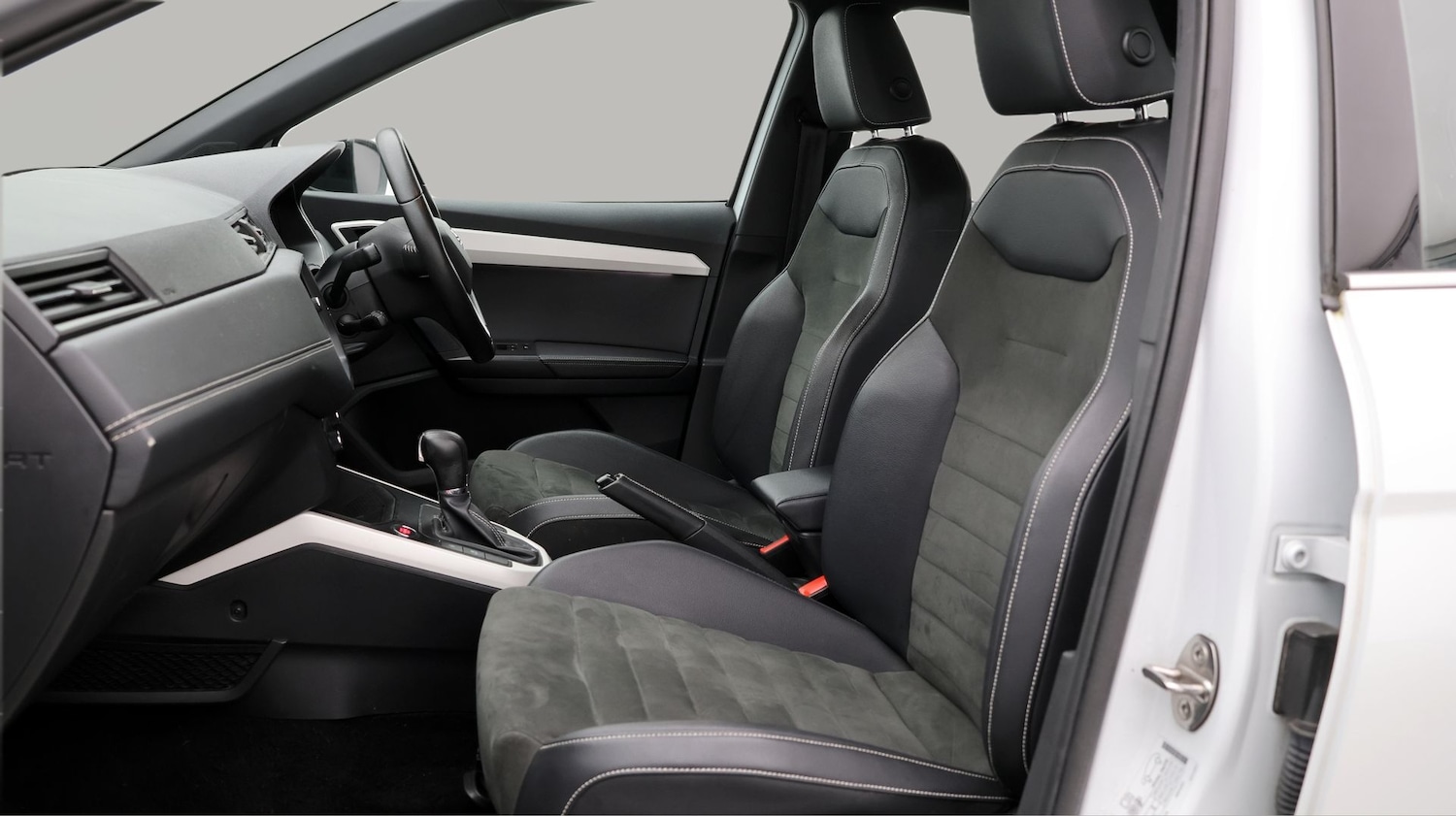 Used SEAT Arona 2020 for sale - 77300633: Photo 14