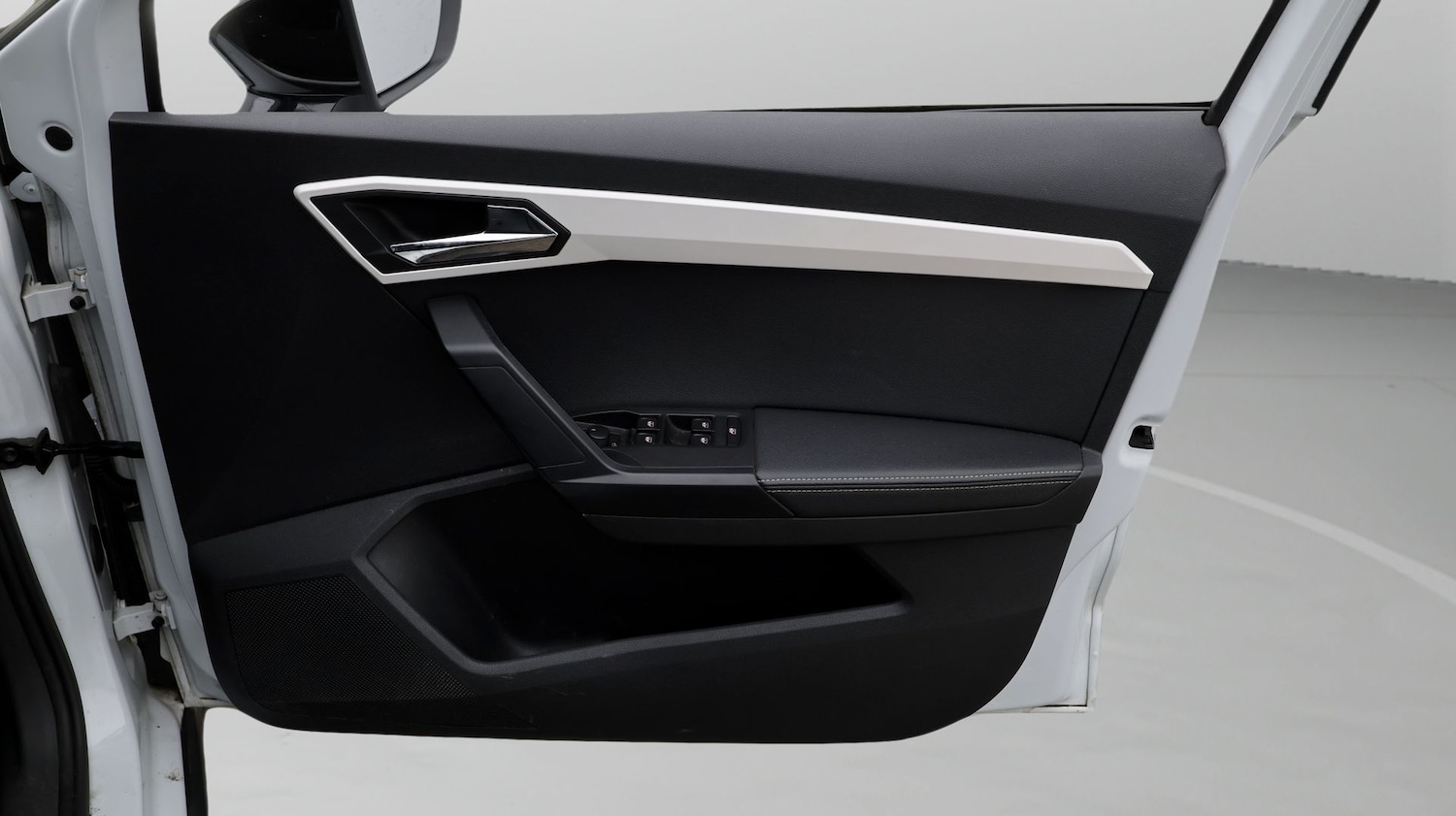 Used SEAT Arona 2020 for sale - 77300633: Photo 15