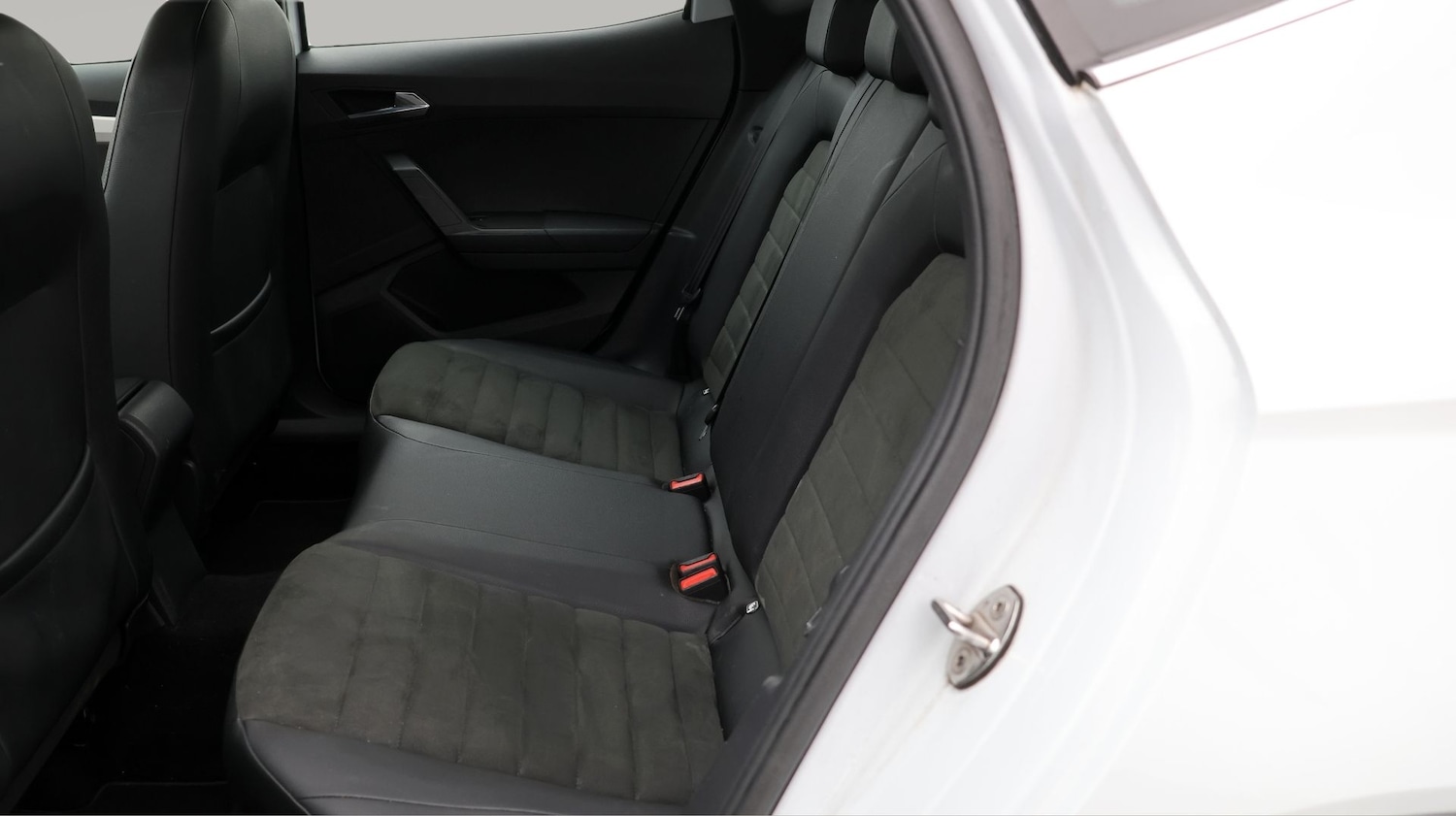 Used SEAT Arona 2020 for sale - 77300633: Photo 16