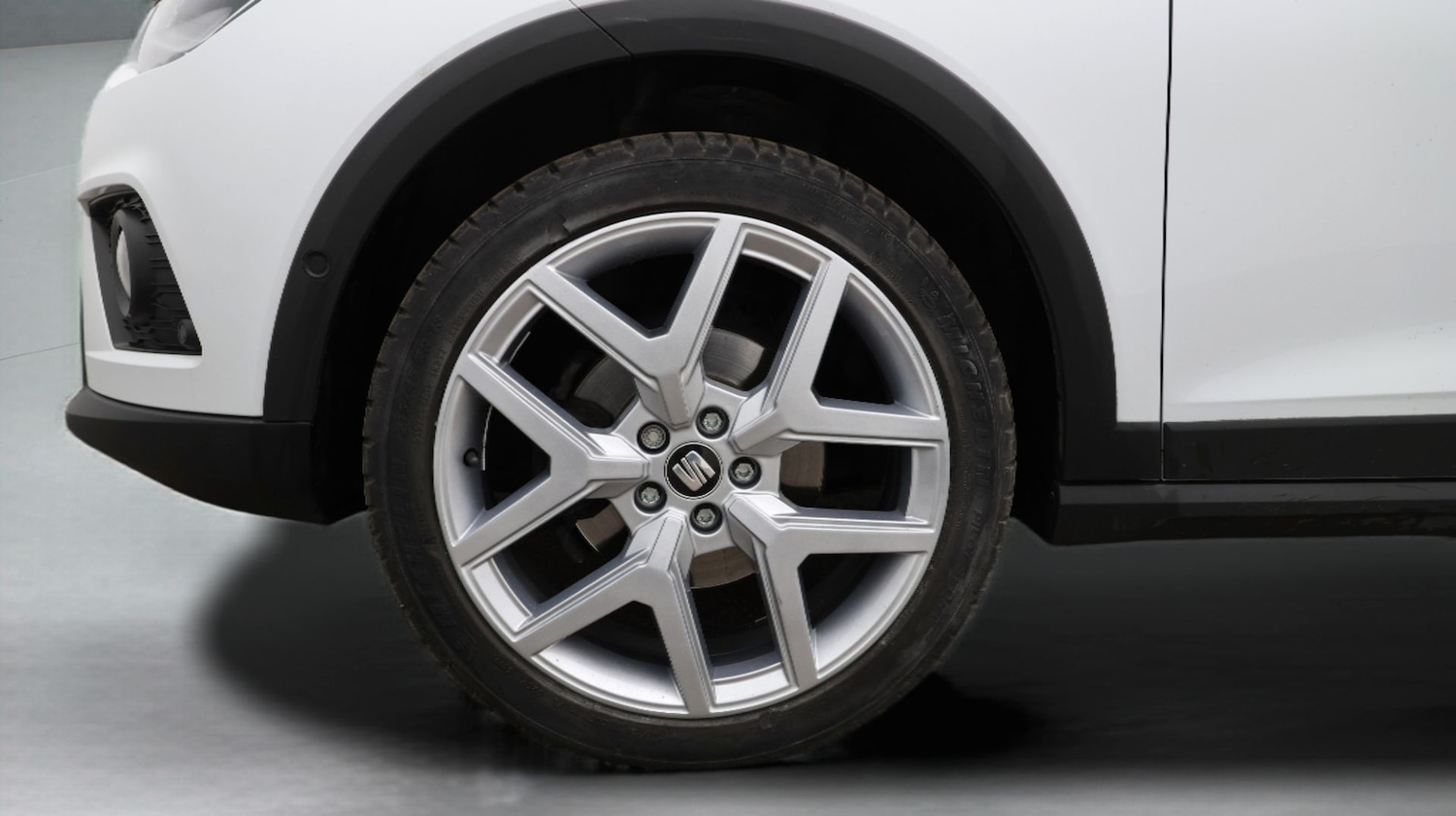 Used SEAT Arona 2020 for sale - 77300633: Photo 18