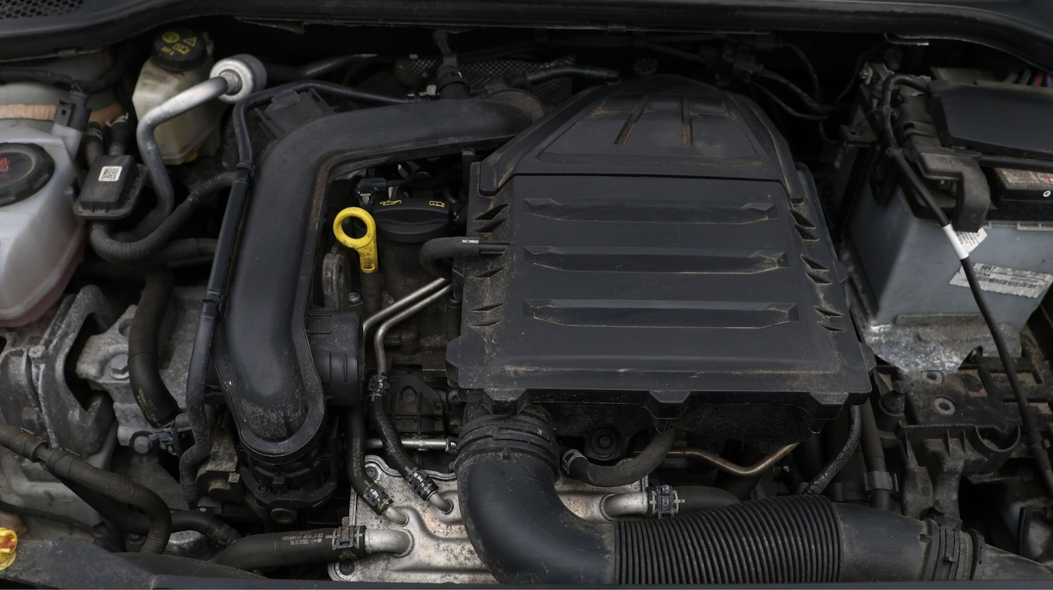 Used SEAT Arona 2020 for sale - 77300633: Photo 19