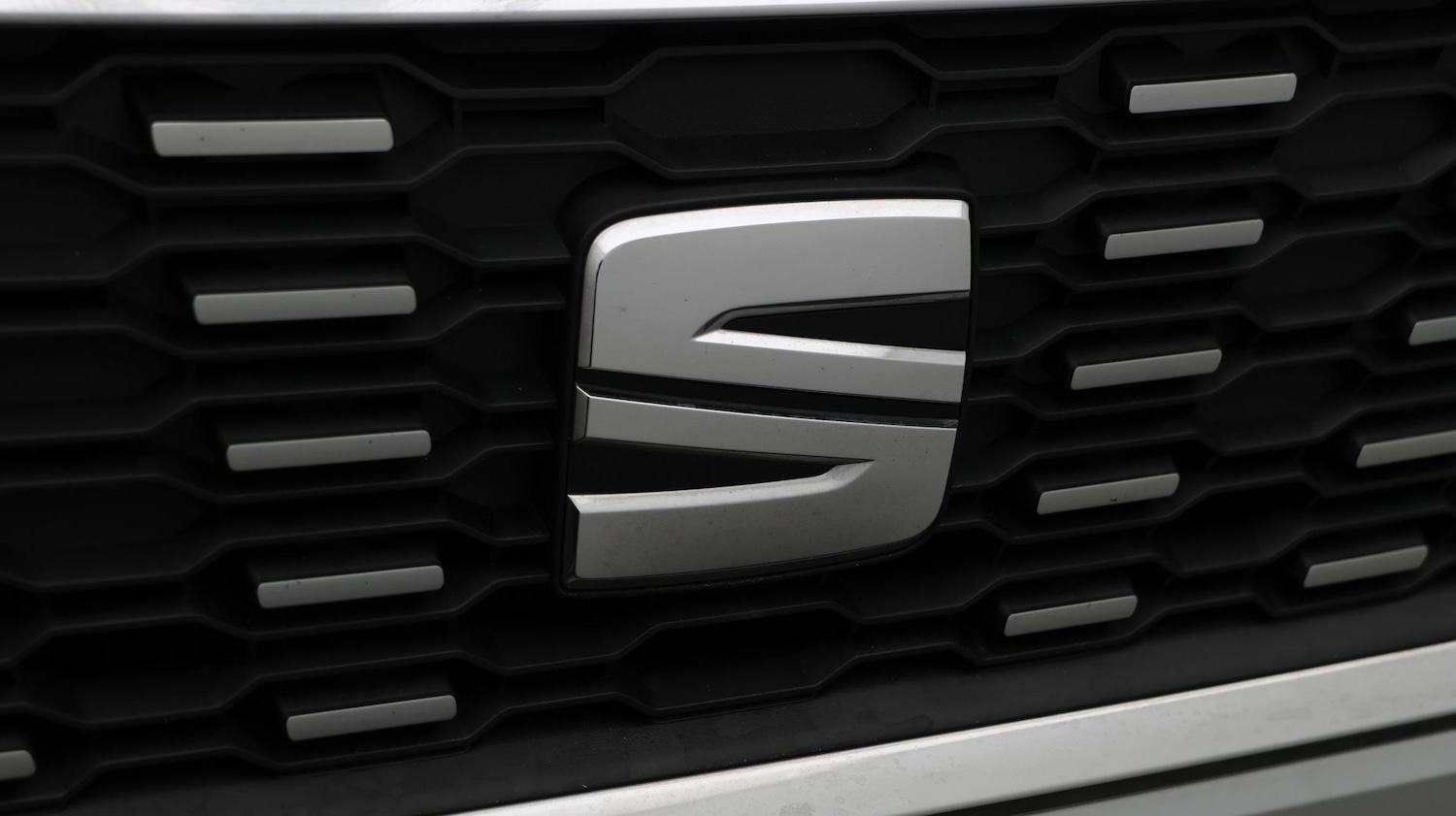 Used SEAT Arona 2020 for sale - 77300633: Photo 21