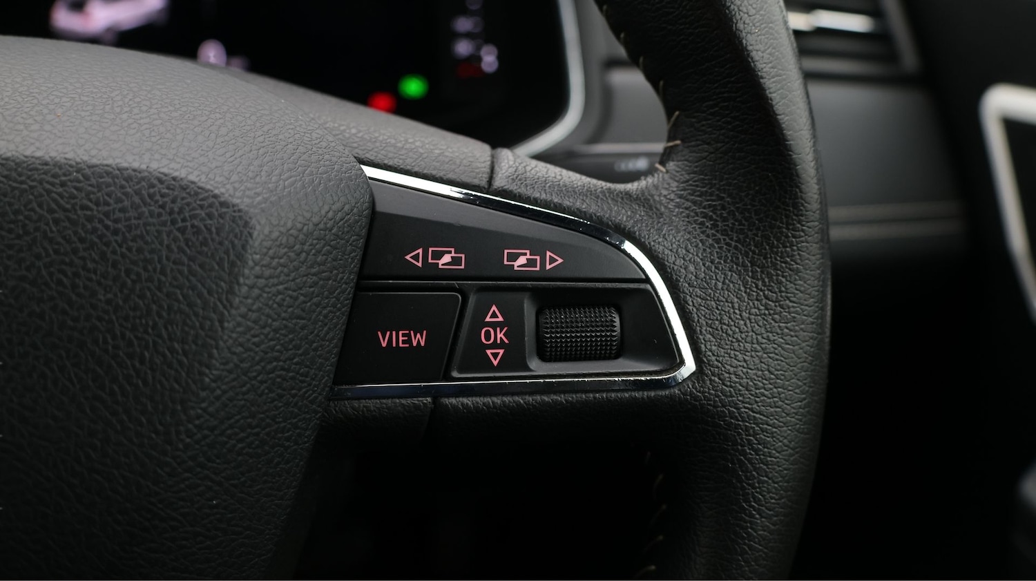 Used SEAT Arona 2020 for sale - 77300633: Photo 23