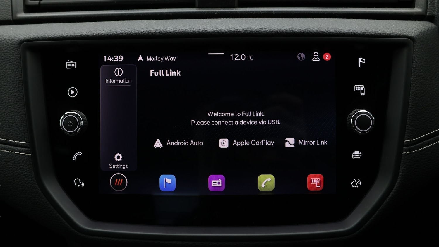 Used SEAT Arona 2020 for sale - 77300633: Photo 24