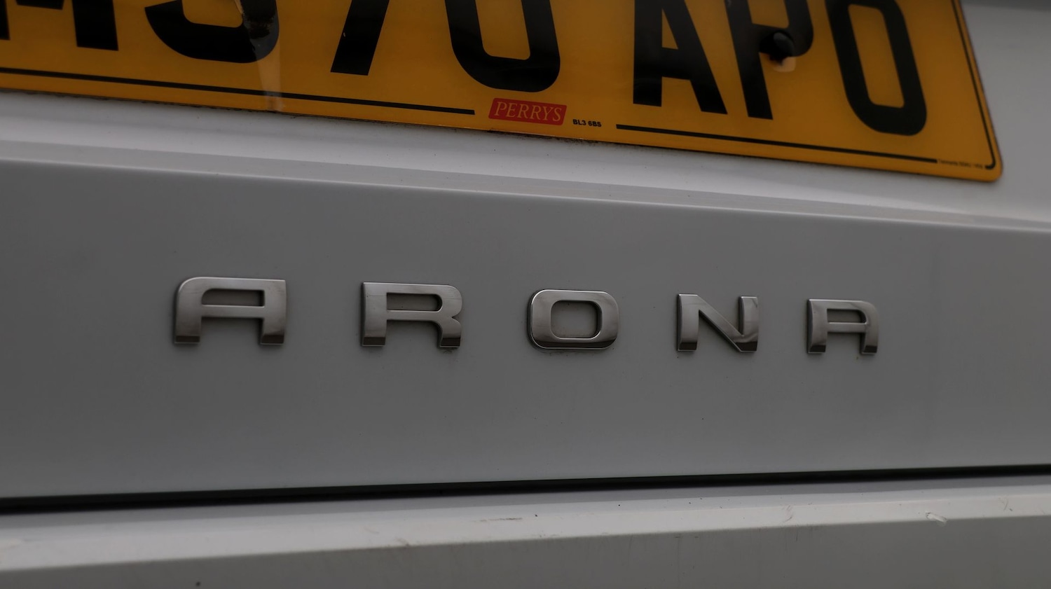 Used SEAT Arona 2020 for sale - 77300633: Photo 26