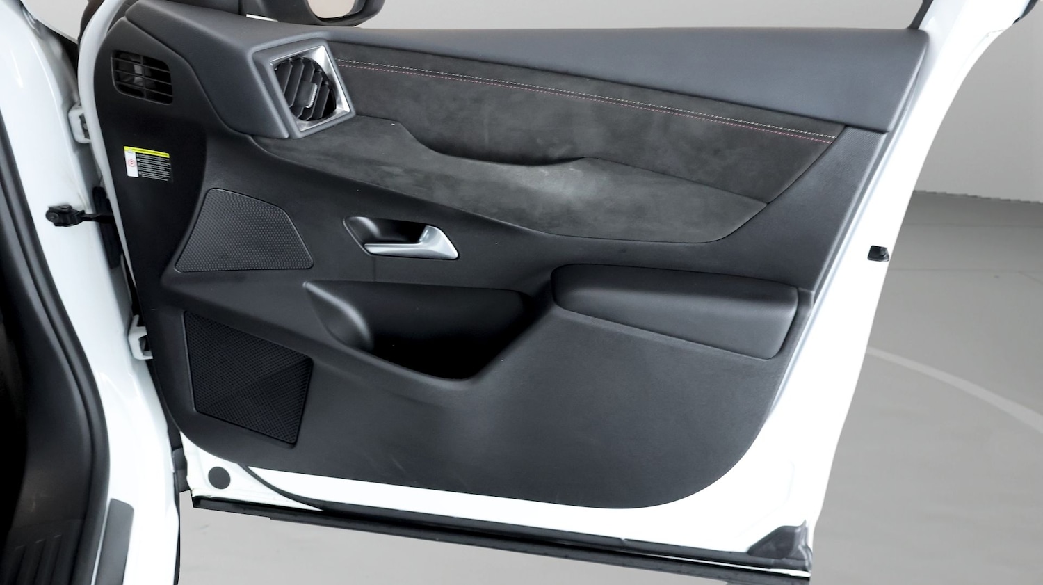 Used DS Automobiles DS 3 2022 for sale - 77729827: Photo 14