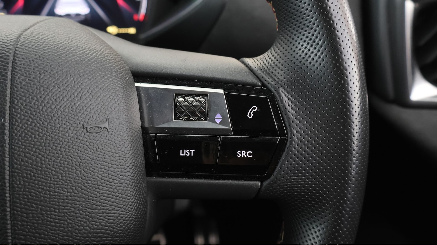 Used DS Automobiles DS 3 2022 for sale - 77729827: Photo 19