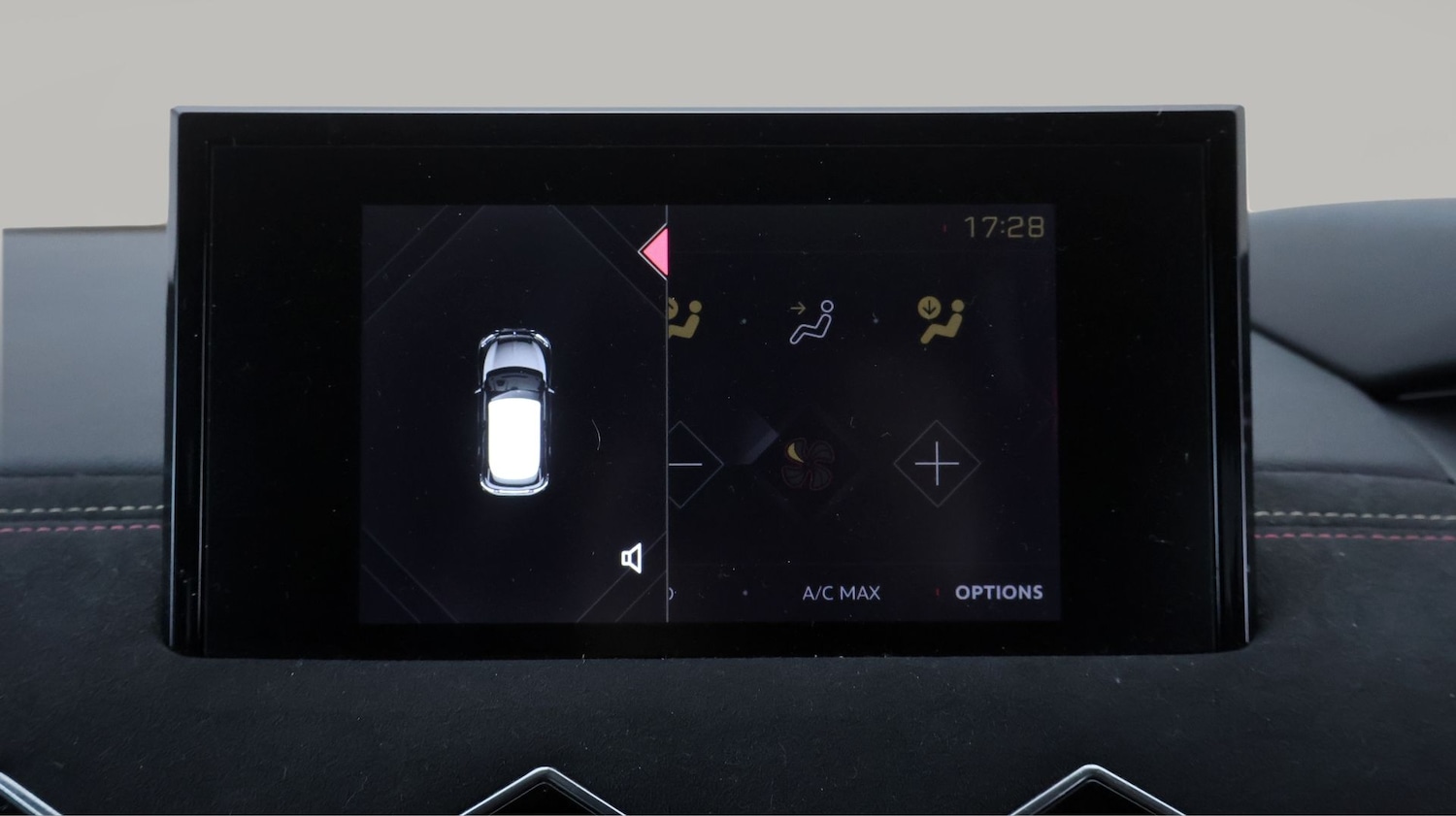 Used DS Automobiles DS 3 2022 for sale - 77729827: Photo 22