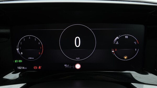 Used Vauxhall Mokka 2023 for sale - 75990503: Photo 11