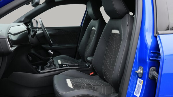 Used Vauxhall Mokka 2023 for sale - 75990503: Photo 15