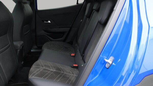 Used Vauxhall Mokka 2023 for sale - 75990503: Photo 17