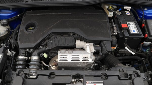 Used Vauxhall Mokka 2023 for sale - 75990503: Photo 20