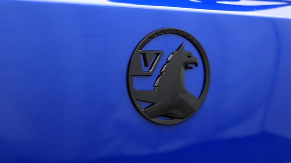 Used Vauxhall Mokka 2023 for sale - 75990503: Photo 21